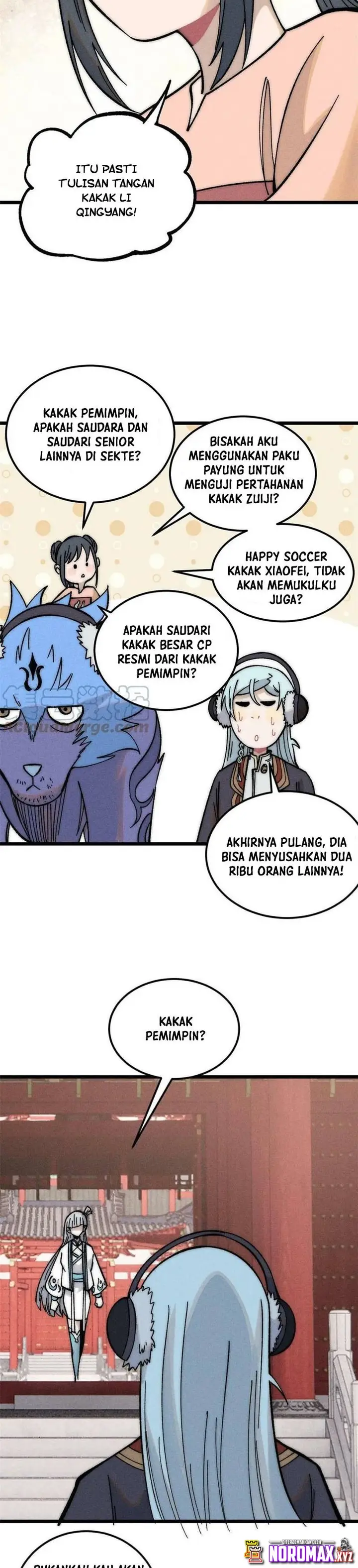 image-komik-all-hail-the-sect-leader-chapter-204-12/25