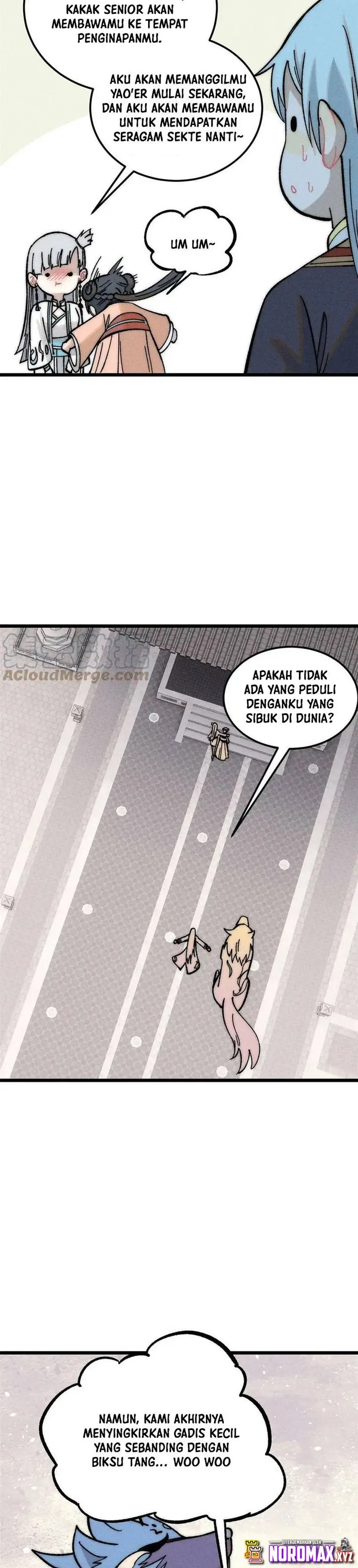 image-komik-all-hail-the-sect-leader-chapter-204-16/25