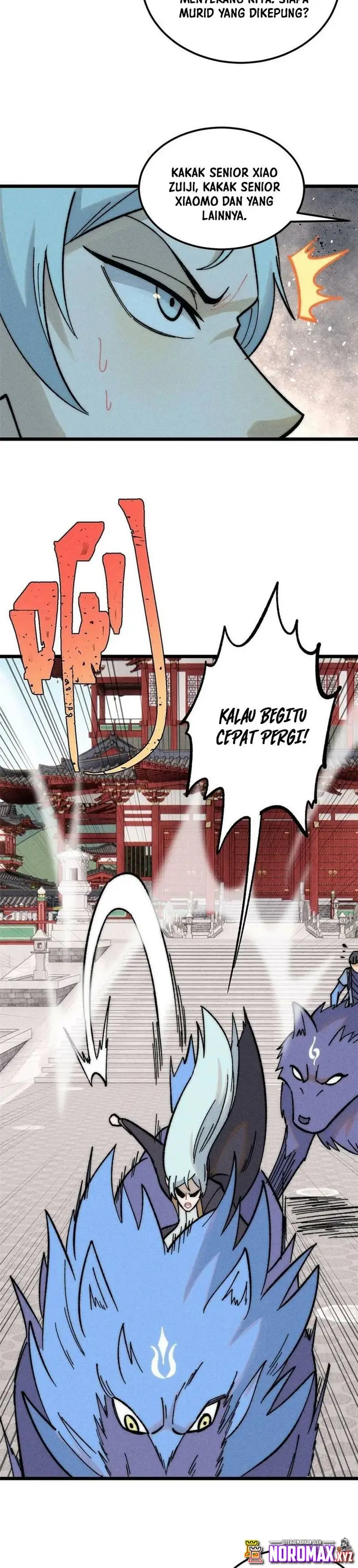 image-komik-all-hail-the-sect-leader-chapter-204-19/25