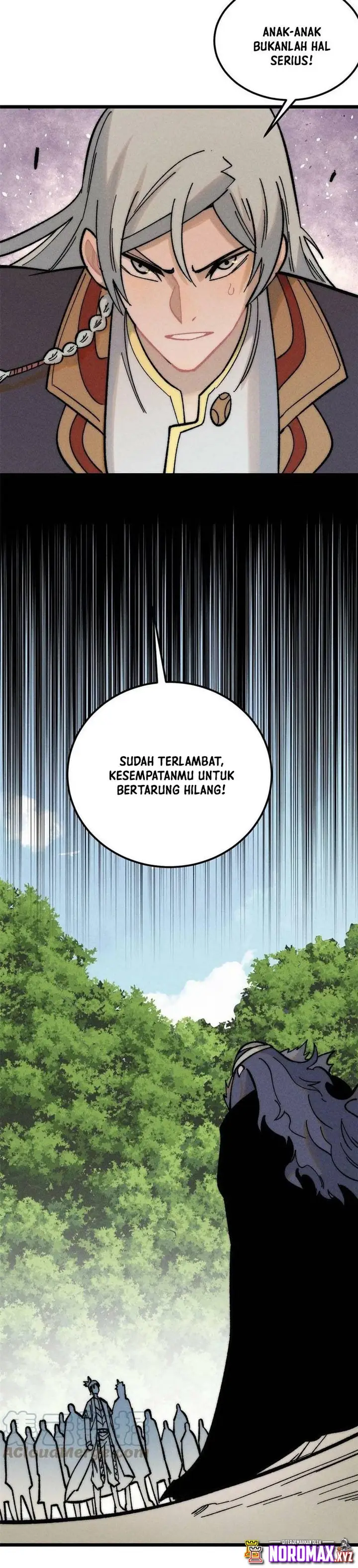 image-komik-all-hail-the-sect-leader-chapter-204-20/25