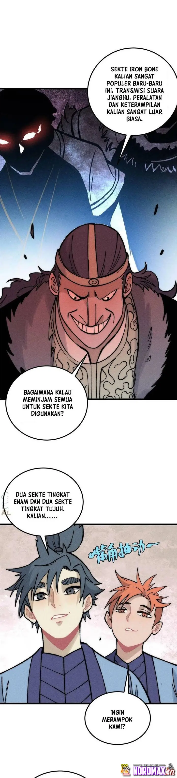 image-komik-all-hail-the-sect-leader-chapter-204-21/25