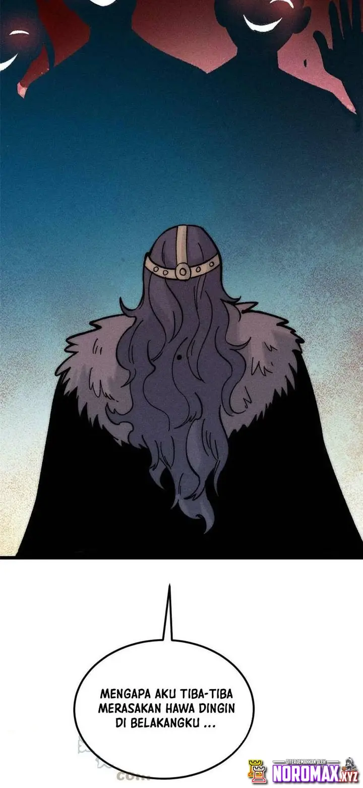 image-komik-all-hail-the-sect-leader-chapter-204-23/25