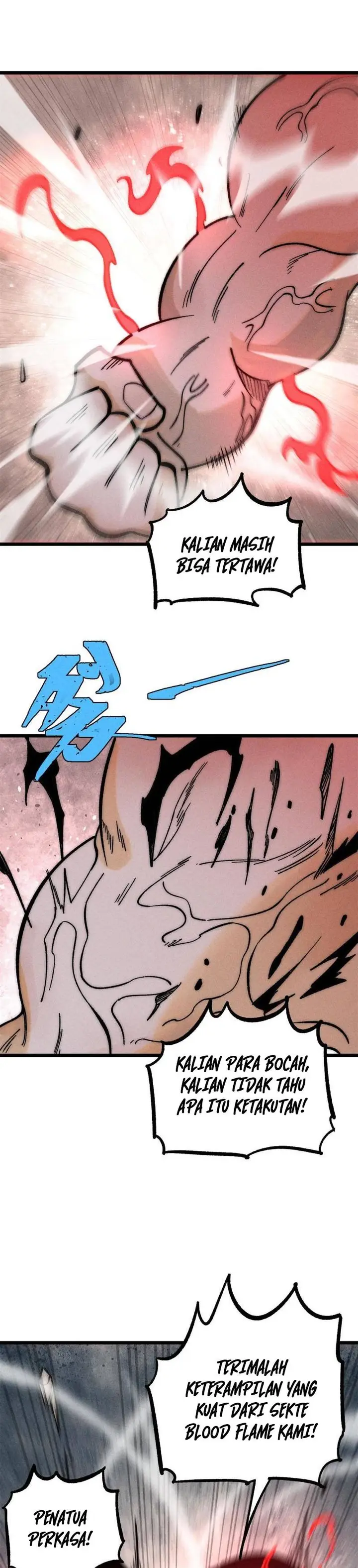 image-komik-all-hail-the-sect-leader-chapter-205-3/25