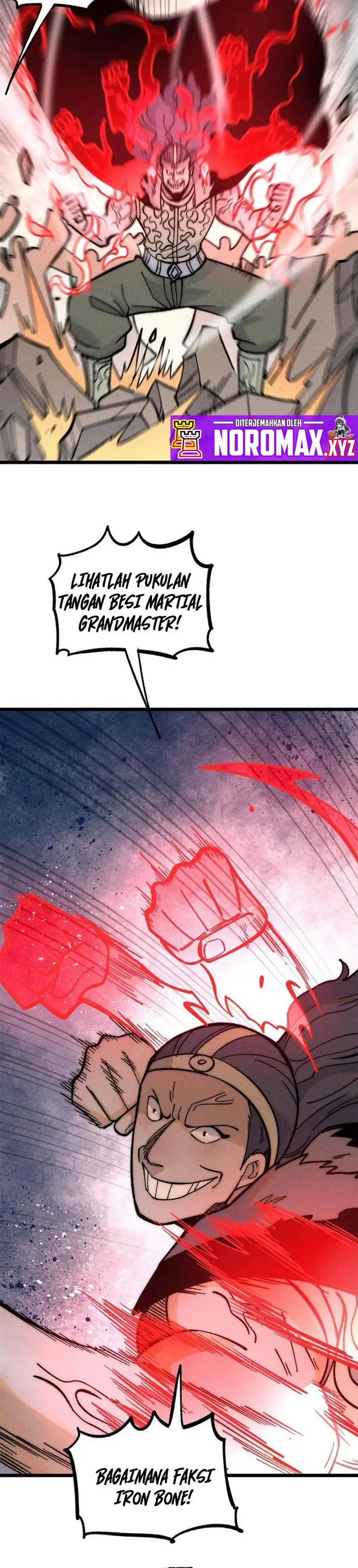 image-komik-all-hail-the-sect-leader-chapter-205-4/25