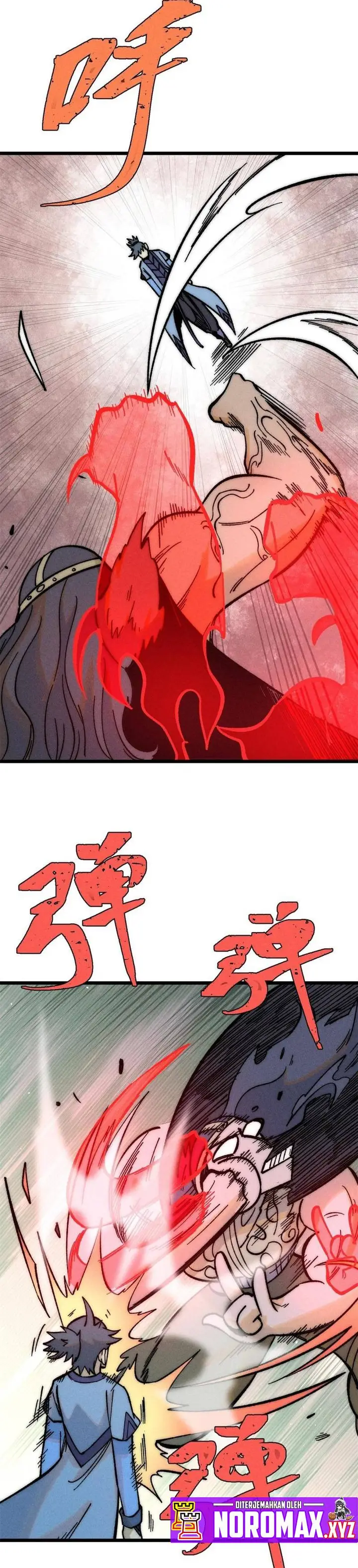 image-komik-all-hail-the-sect-leader-chapter-205-5/25