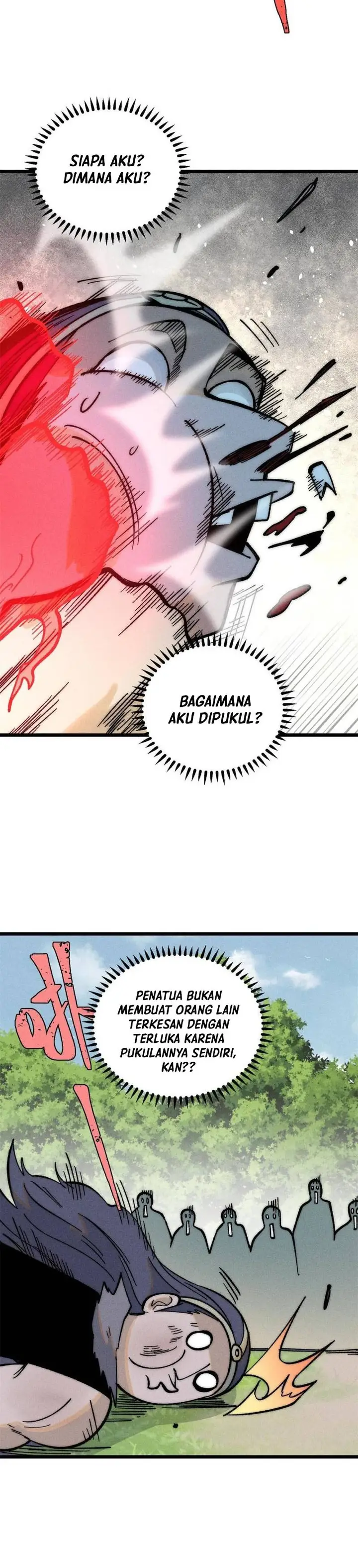 image-komik-all-hail-the-sect-leader-chapter-205-6/25