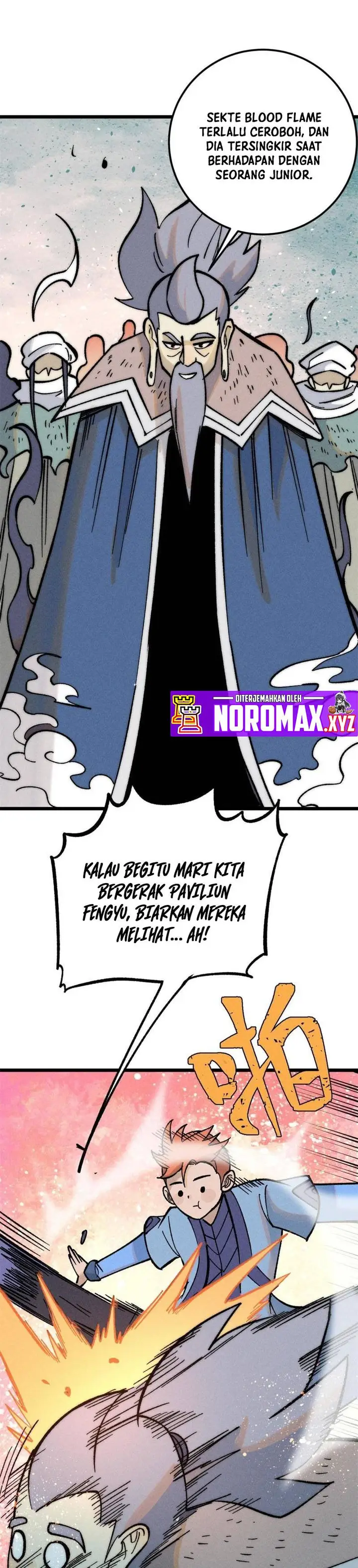 image-komik-all-hail-the-sect-leader-chapter-205-7/25