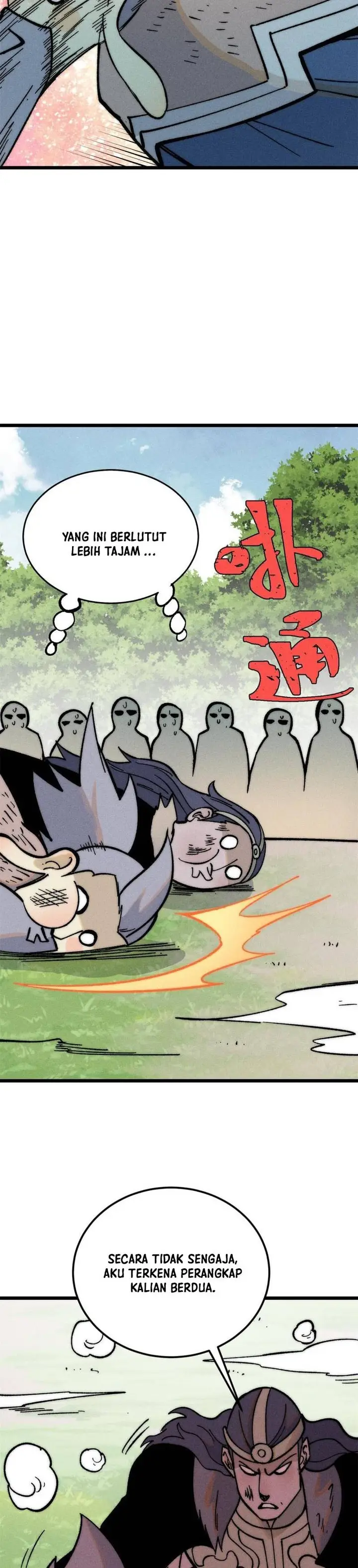 image-komik-all-hail-the-sect-leader-chapter-205-8/25