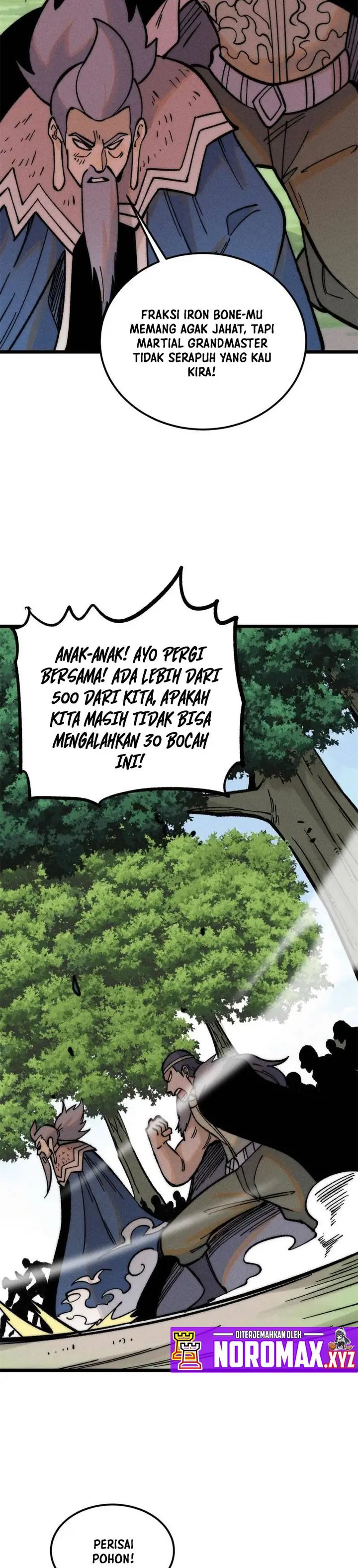 image-komik-all-hail-the-sect-leader-chapter-205-9/25