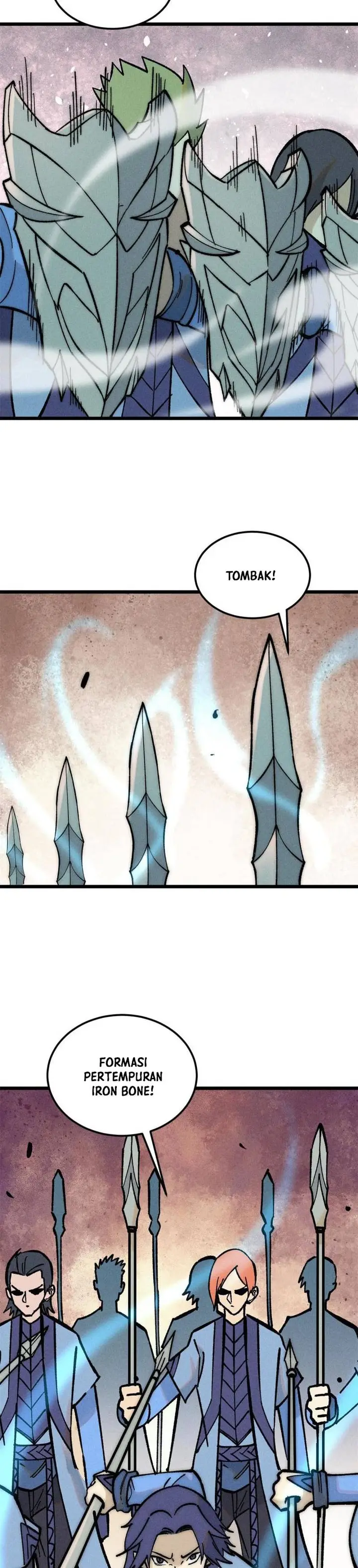 image-komik-all-hail-the-sect-leader-chapter-205-10/25