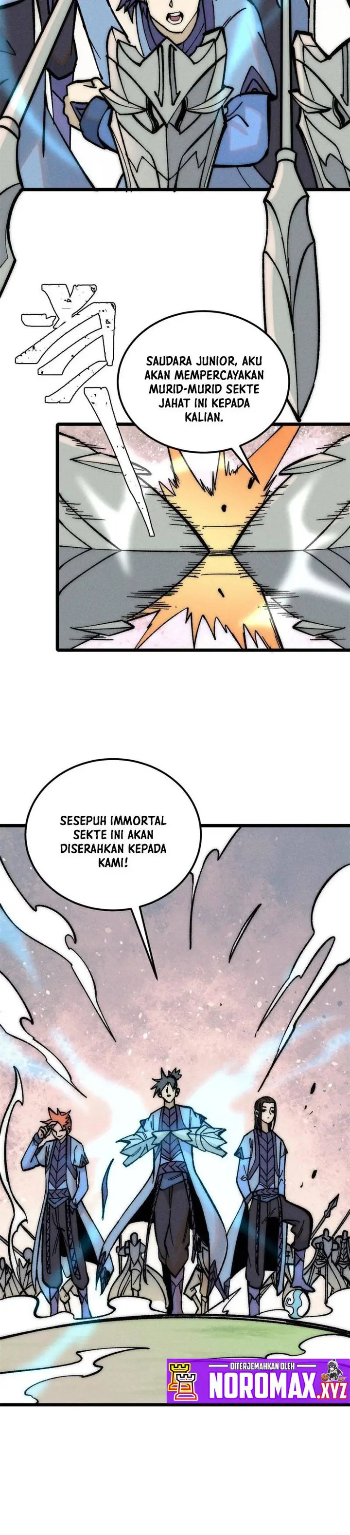 image-komik-all-hail-the-sect-leader-chapter-205-11/25