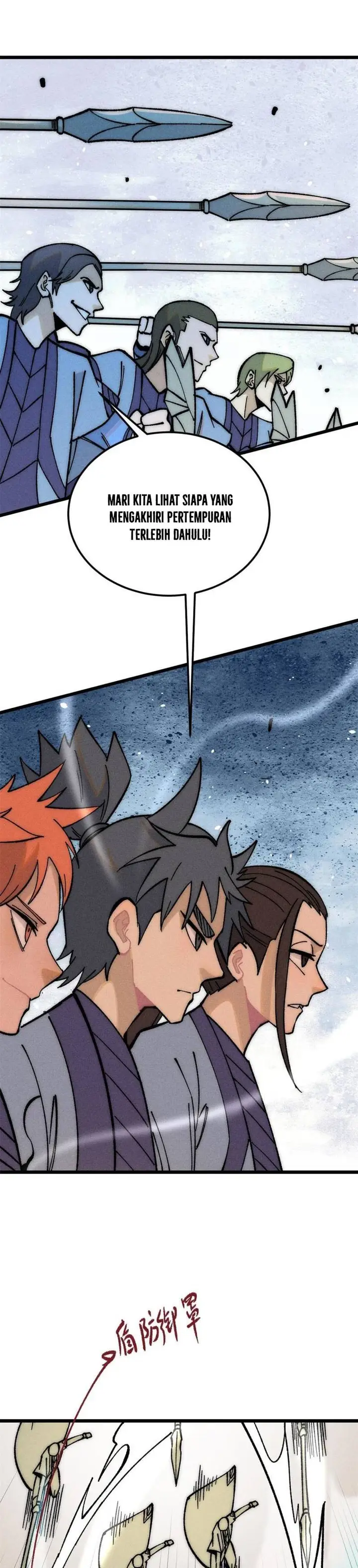 image-komik-all-hail-the-sect-leader-chapter-205-12/25