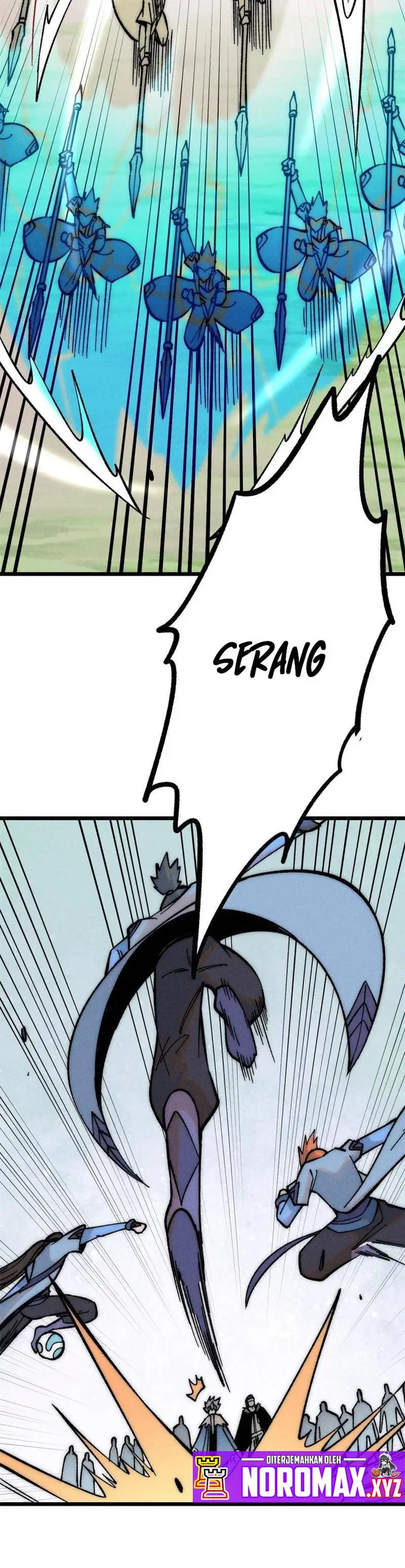 image-komik-all-hail-the-sect-leader-chapter-205-13/25