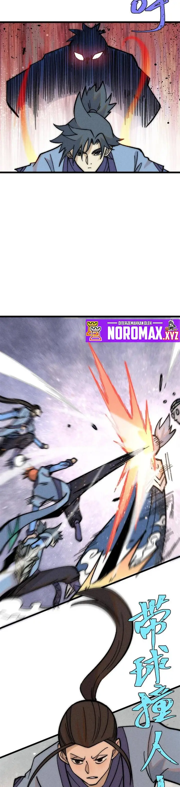 image-komik-all-hail-the-sect-leader-chapter-205-15/25