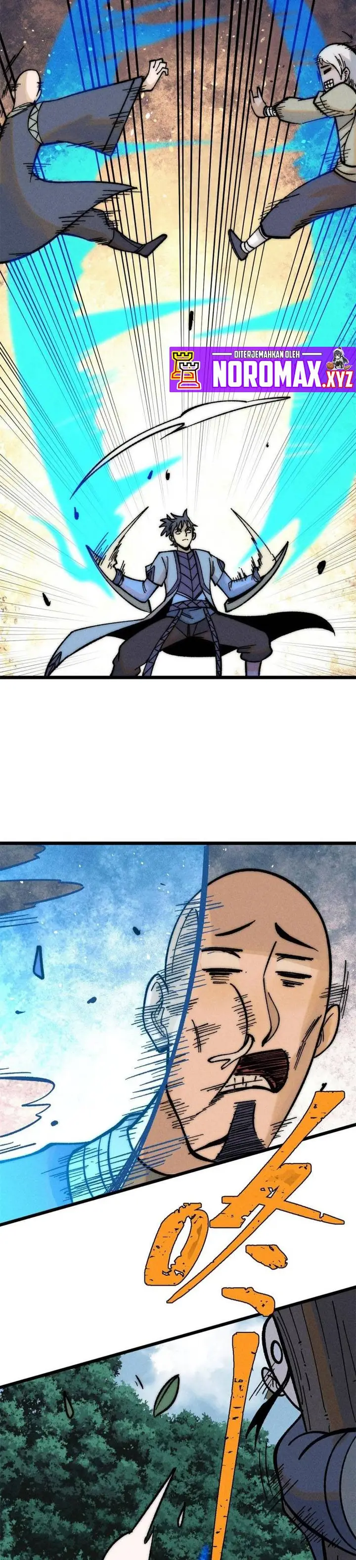 image-komik-all-hail-the-sect-leader-chapter-205-18/25