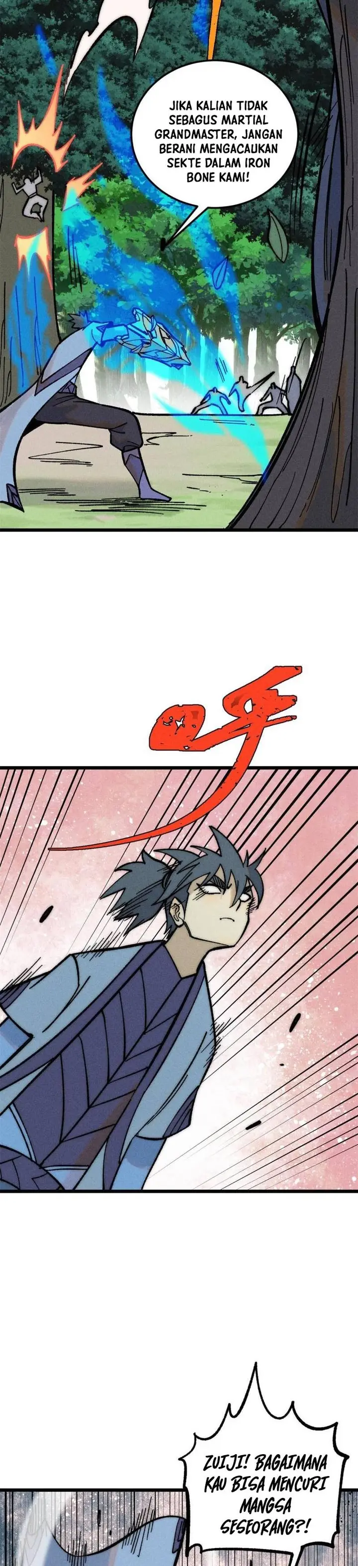 image-komik-all-hail-the-sect-leader-chapter-205-19/25