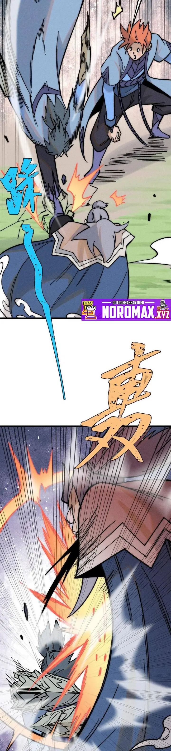 image-komik-all-hail-the-sect-leader-chapter-205-20/25