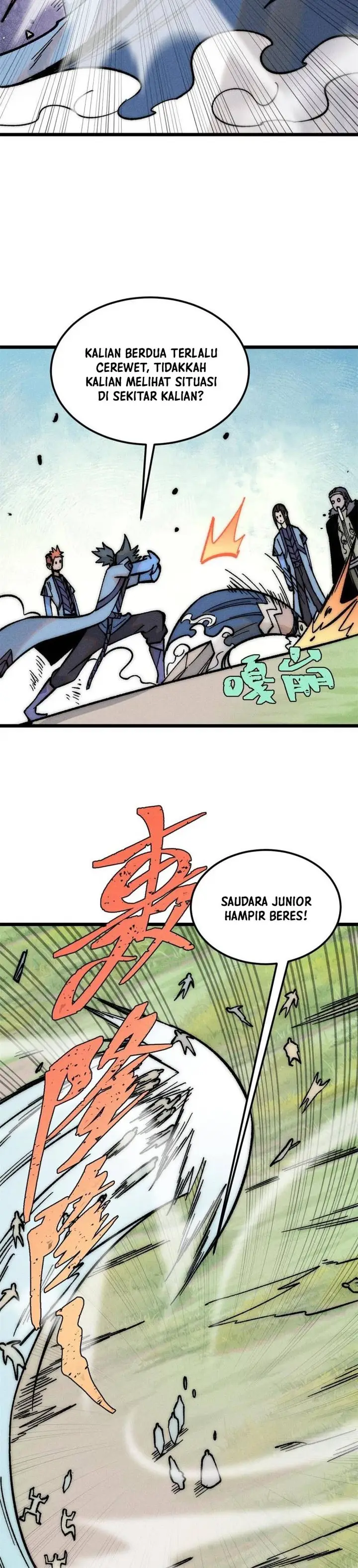 image-komik-all-hail-the-sect-leader-chapter-205-21/25
