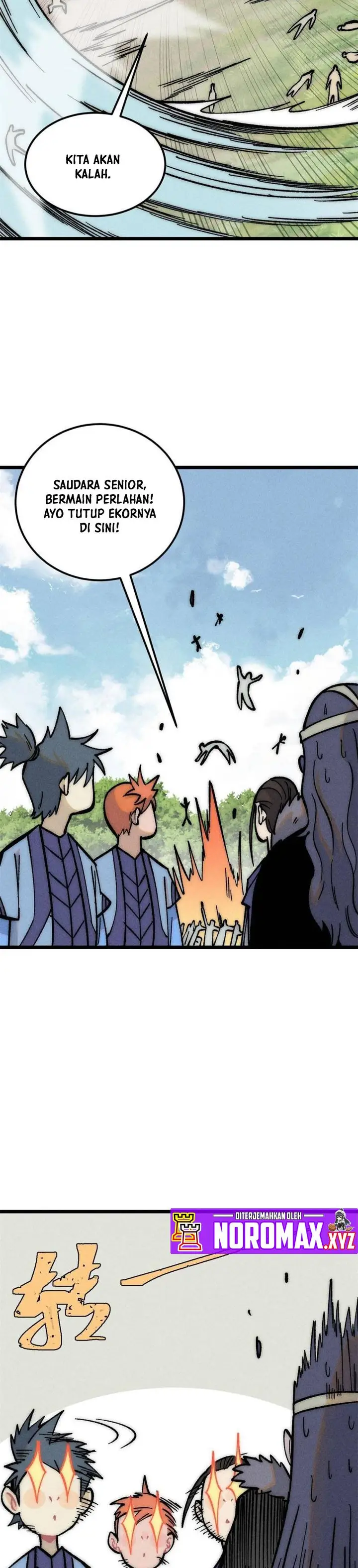 image-komik-all-hail-the-sect-leader-chapter-205-22/25