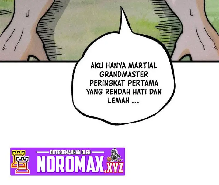image-komik-all-hail-the-sect-leader-chapter-205-24/25