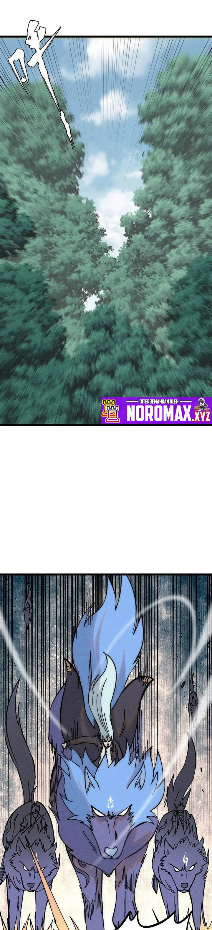 image-komik-all-hail-the-sect-leader-chapter-206-3/28