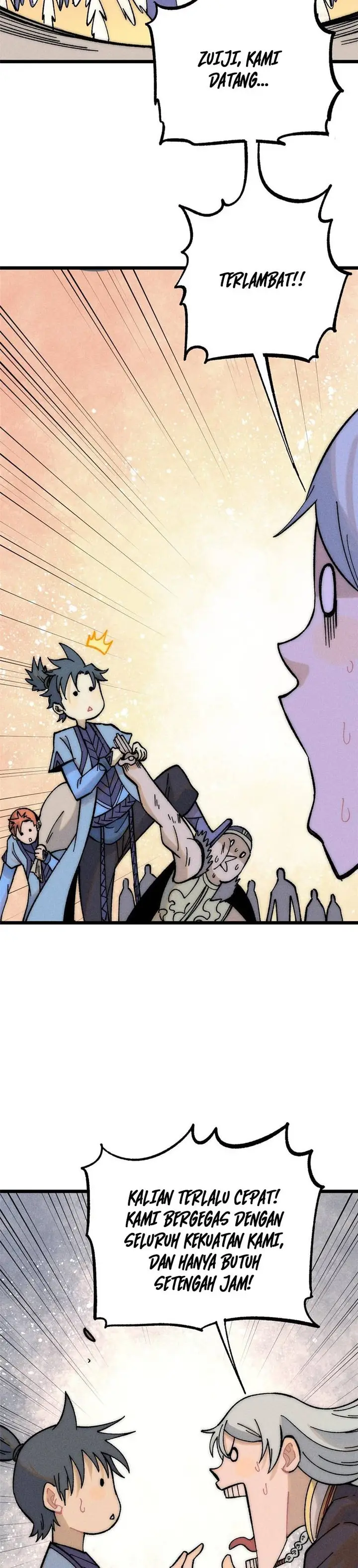 image-komik-all-hail-the-sect-leader-chapter-206-4/28