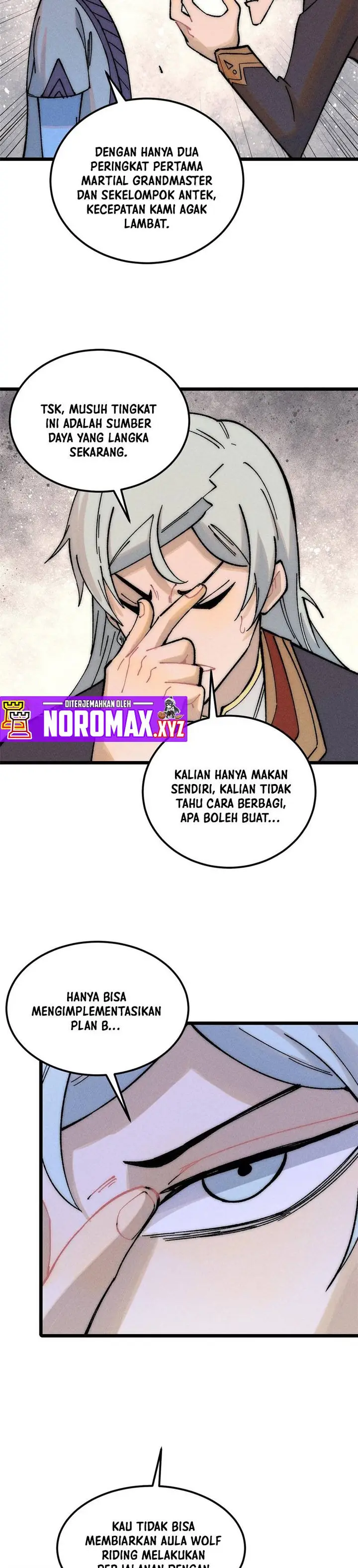 image-komik-all-hail-the-sect-leader-chapter-206-5/28