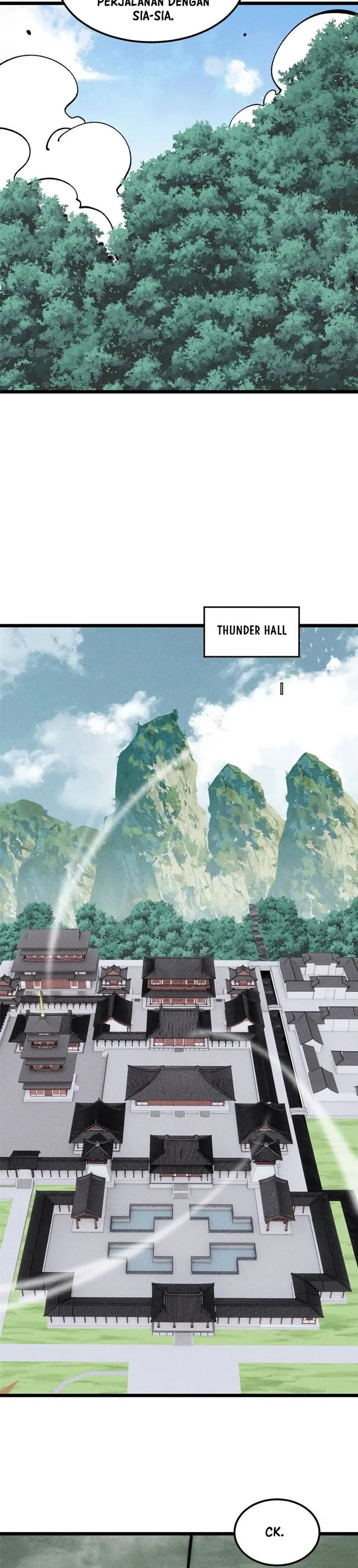 image-komik-all-hail-the-sect-leader-chapter-206-6/28