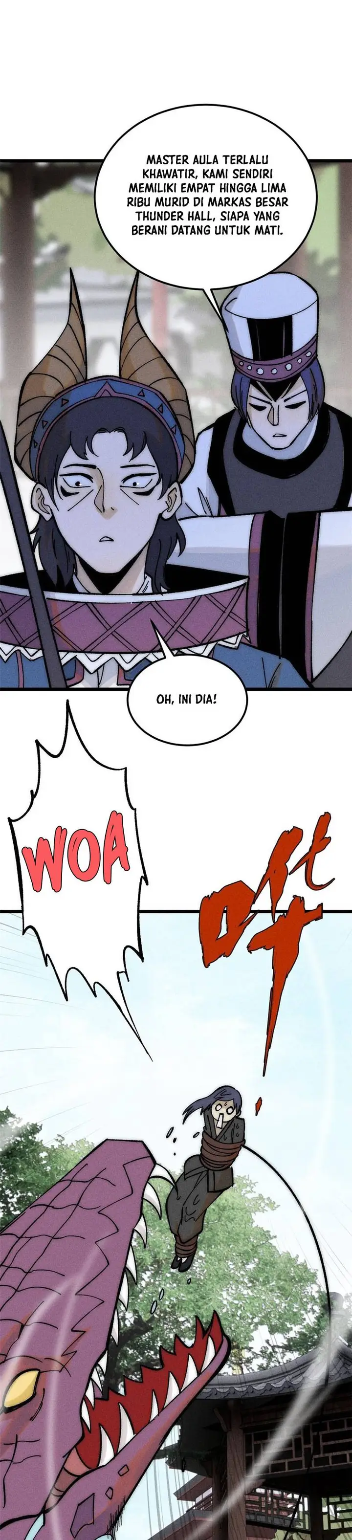 image-komik-all-hail-the-sect-leader-chapter-206-8/28