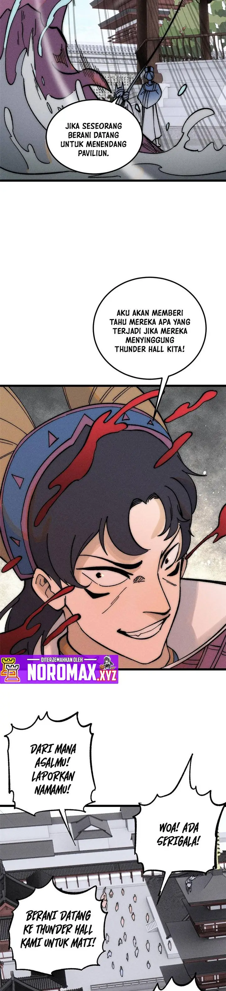 image-komik-all-hail-the-sect-leader-chapter-206-9/28