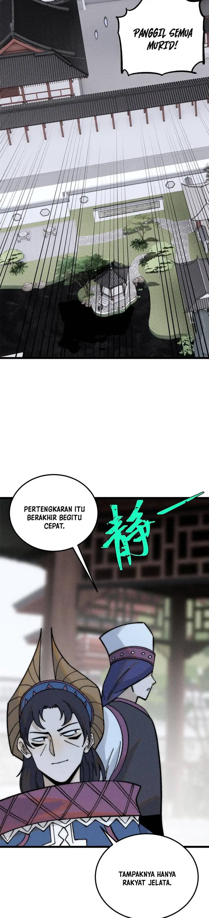 image-komik-all-hail-the-sect-leader-chapter-206-10/28