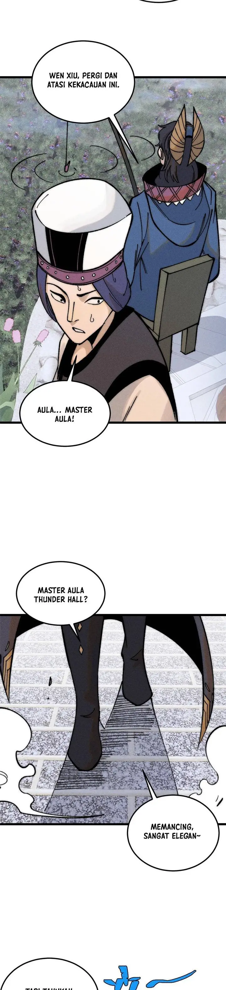 image-komik-all-hail-the-sect-leader-chapter-206-11/28