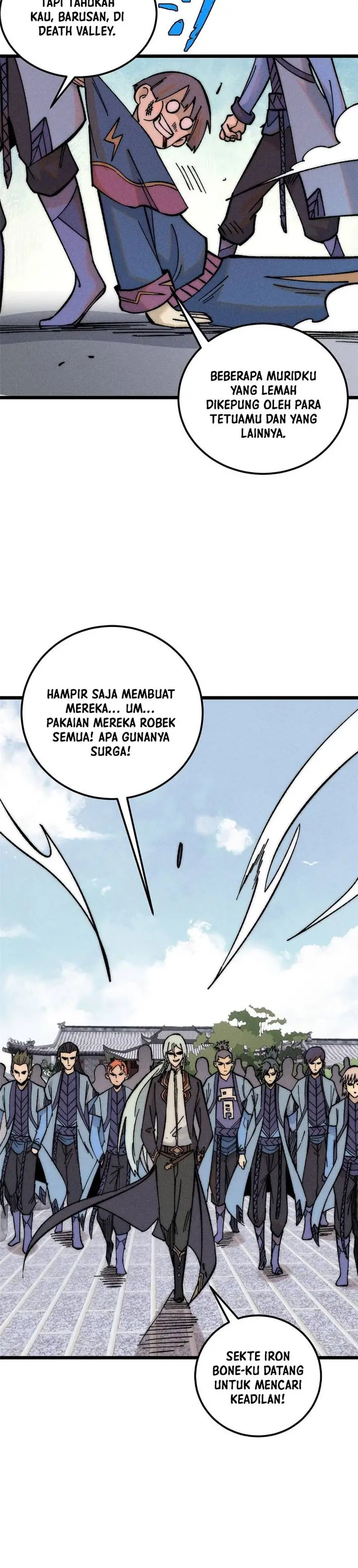 image-komik-all-hail-the-sect-leader-chapter-206-12/28