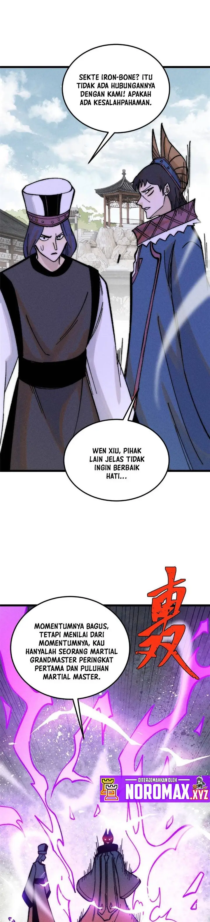 image-komik-all-hail-the-sect-leader-chapter-206-13/28