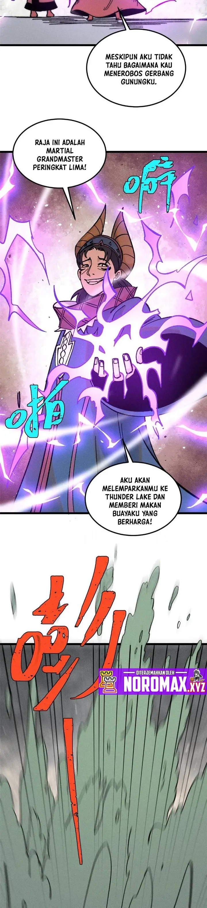 image-komik-all-hail-the-sect-leader-chapter-206-14/28