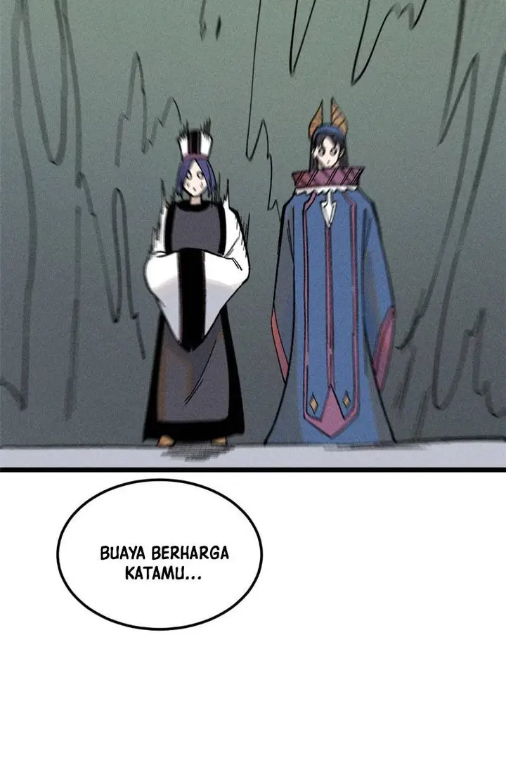 image-komik-all-hail-the-sect-leader-chapter-206-15/28