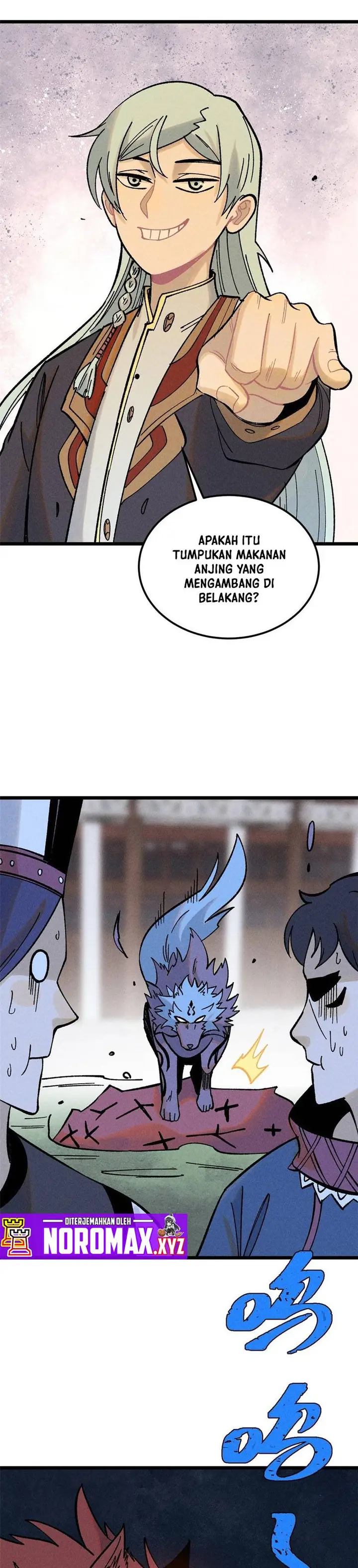 image-komik-all-hail-the-sect-leader-chapter-206-16/28