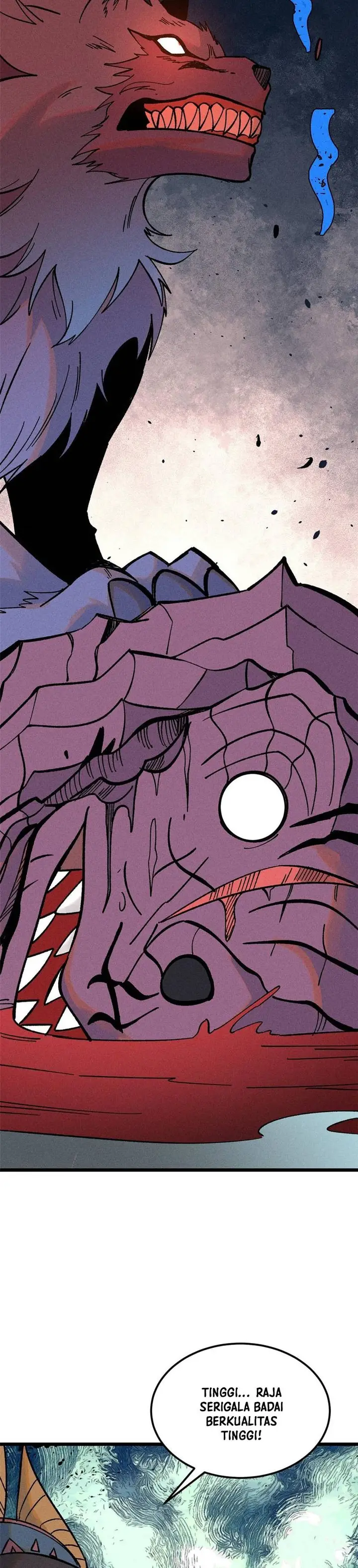 image-komik-all-hail-the-sect-leader-chapter-206-17/28