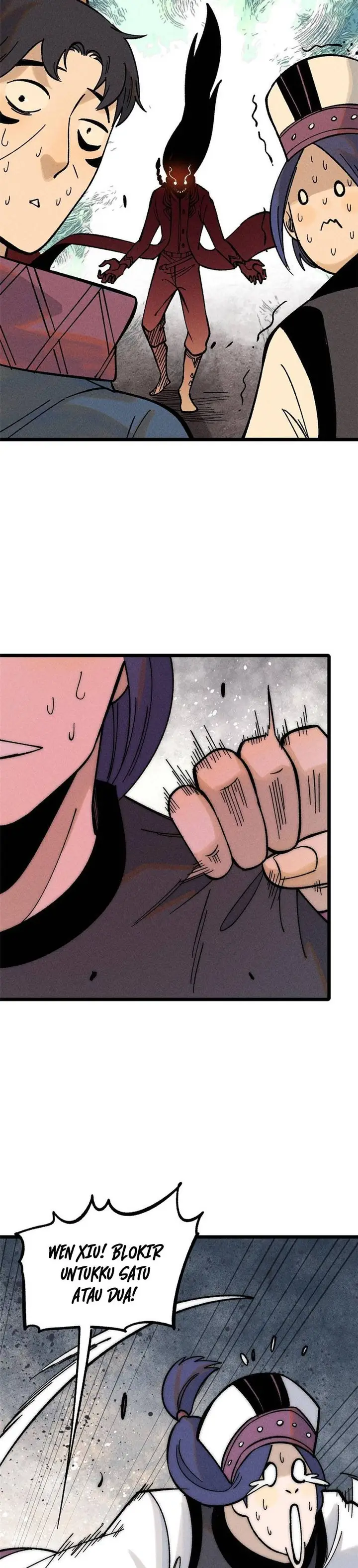 image-komik-all-hail-the-sect-leader-chapter-206-18/28