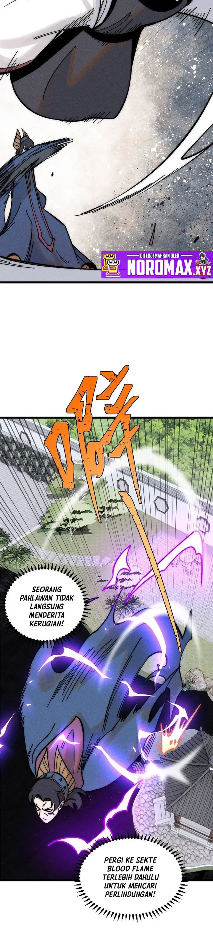 image-komik-all-hail-the-sect-leader-chapter-206-19/28