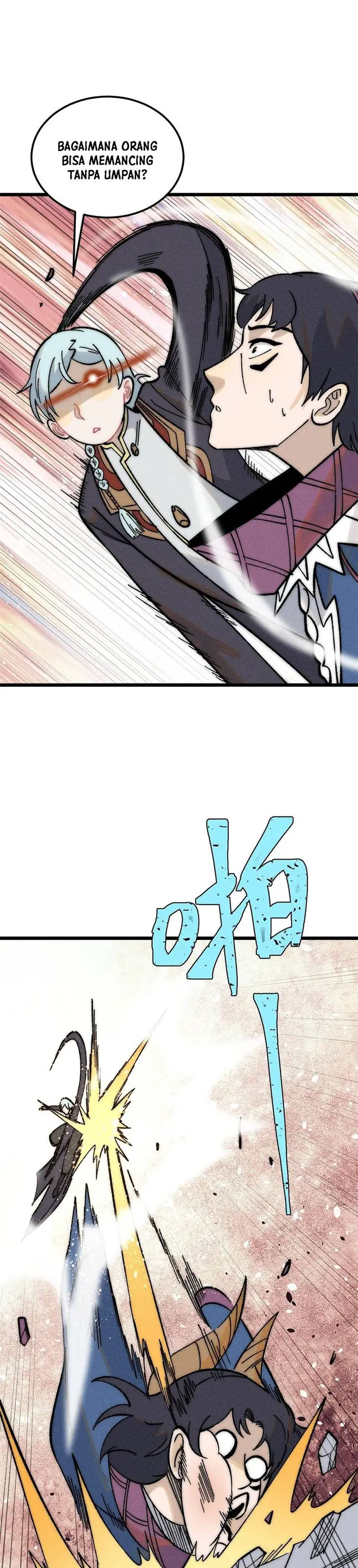 image-komik-all-hail-the-sect-leader-chapter-206-20/28