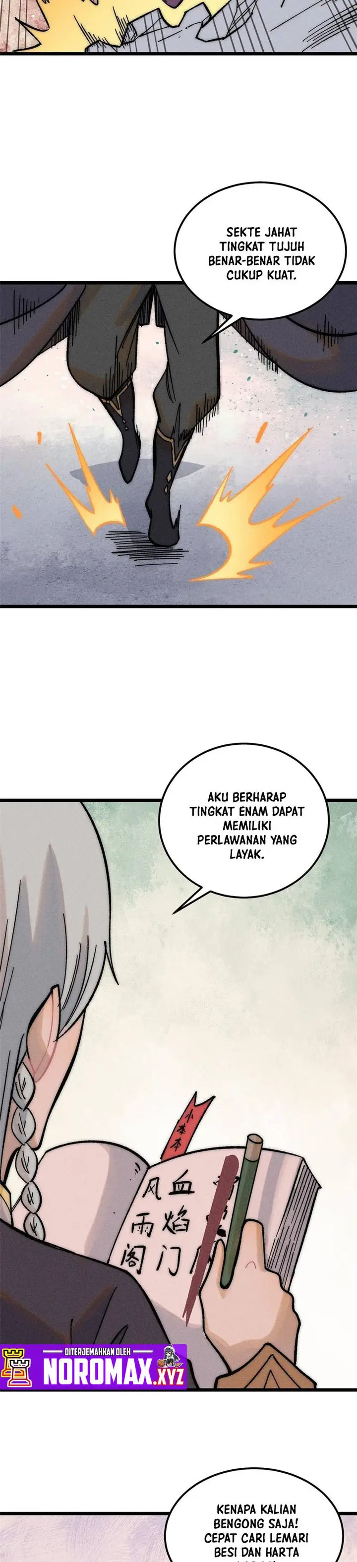 image-komik-all-hail-the-sect-leader-chapter-206-21/28