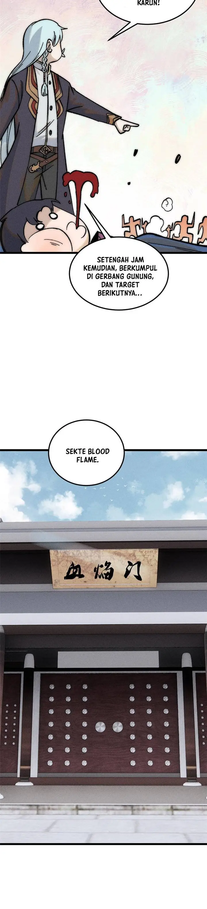 image-komik-all-hail-the-sect-leader-chapter-206-22/28