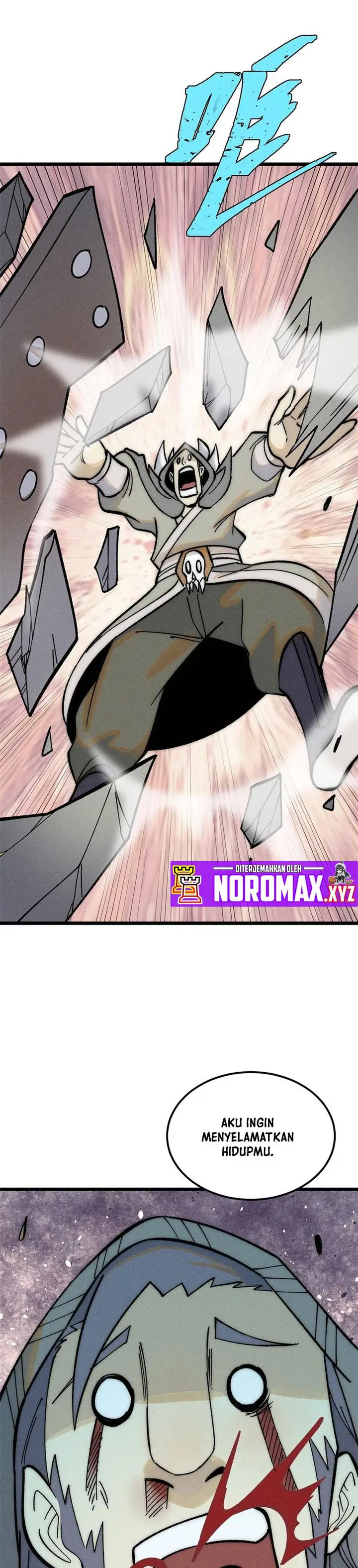 image-komik-all-hail-the-sect-leader-chapter-206-23/28