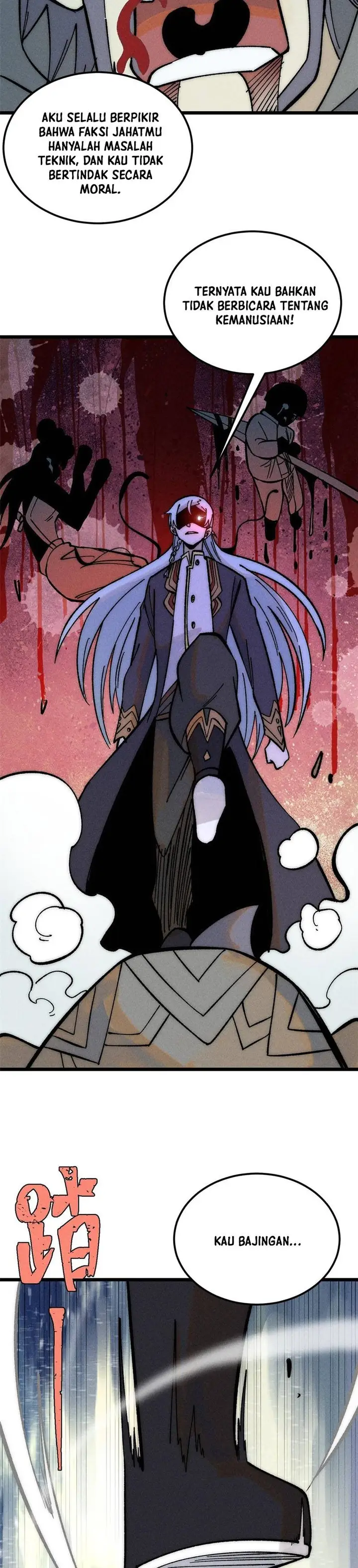 image-komik-all-hail-the-sect-leader-chapter-206-24/28