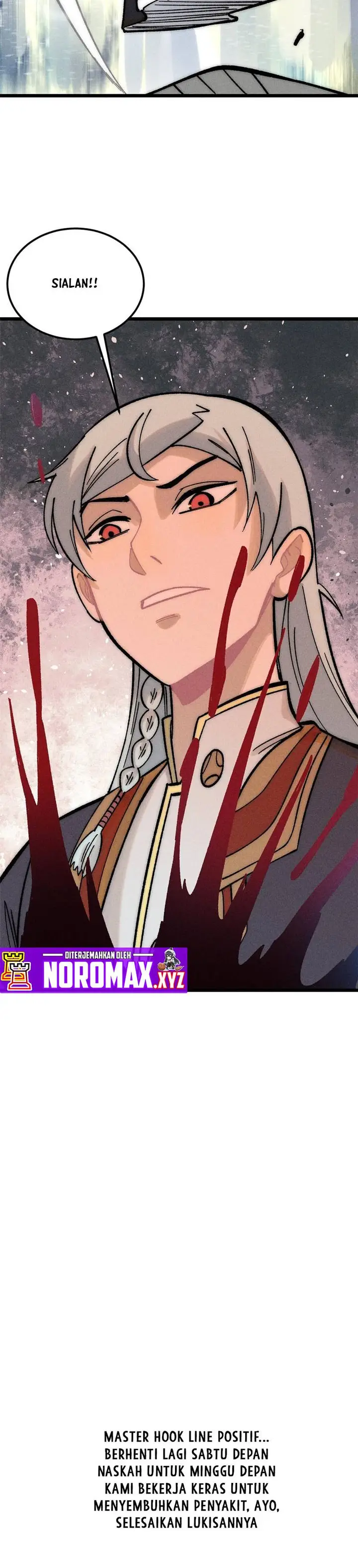 image-komik-all-hail-the-sect-leader-chapter-206-25/28