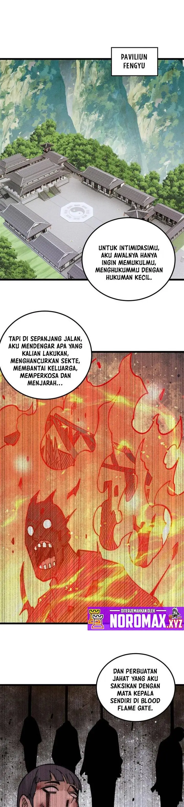 image-komik-all-hail-the-sect-leader-chapter-207-3/27