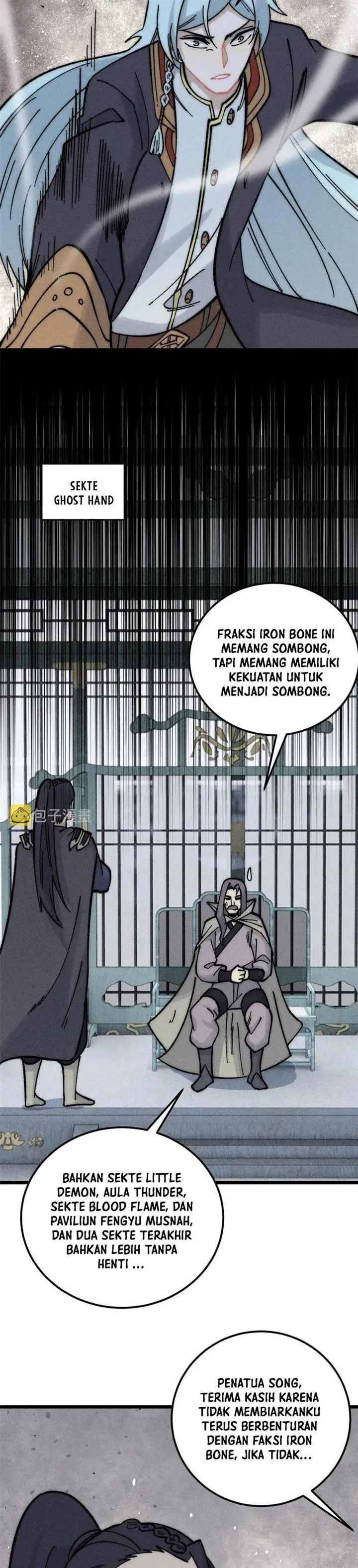 image-komik-all-hail-the-sect-leader-chapter-207-7/27