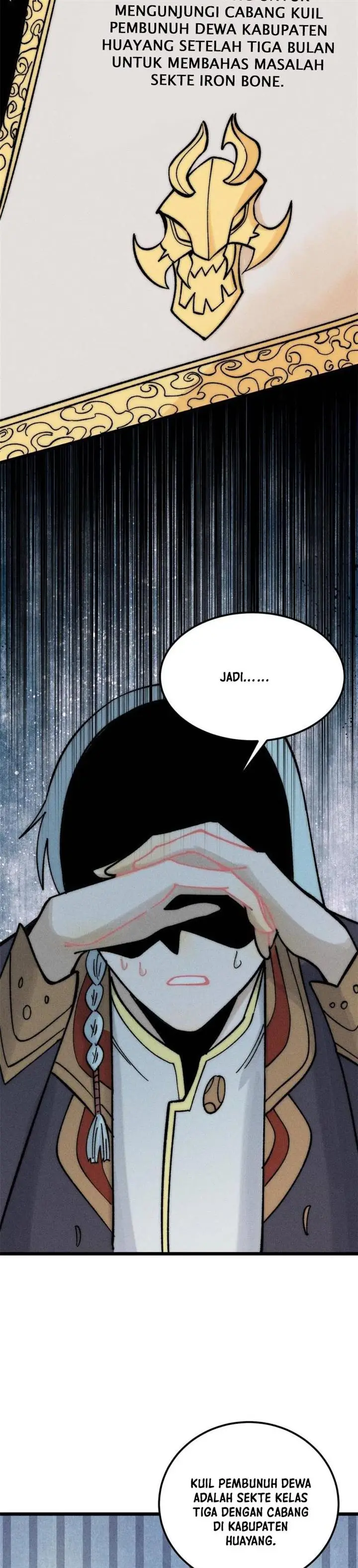 image-komik-all-hail-the-sect-leader-chapter-207-10/27