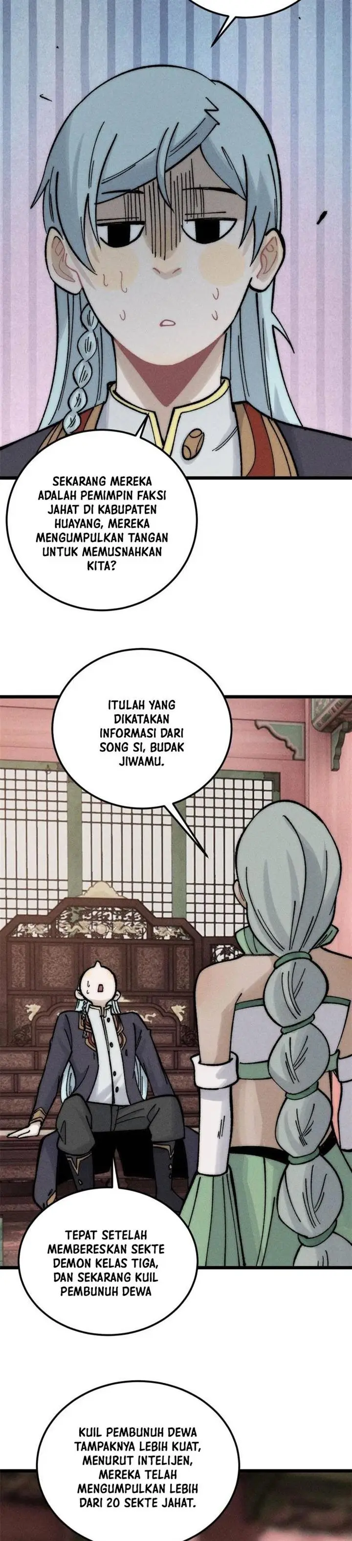 image-komik-all-hail-the-sect-leader-chapter-207-11/27